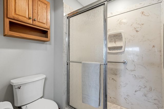 152 Mimosa Pt Apt C6, Hot Springs, AR 71913