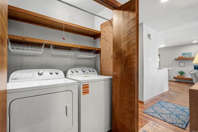 152 Mimosa Pt Apt C6, Hot Springs, AR 71913