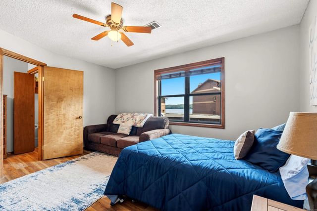 152 Mimosa Pt Apt C6, Hot Springs, AR 71913
