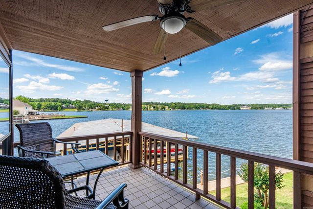 152 Mimosa Pt Apt C6, Hot Springs, AR 71913