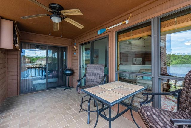 152 Mimosa Pt Apt C6, Hot Springs, AR 71913