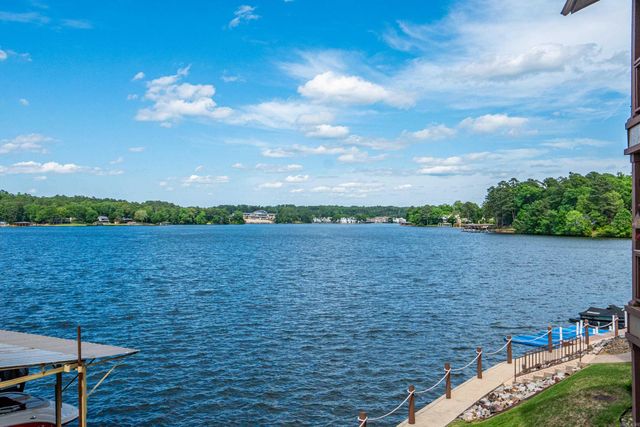 152 Mimosa Pt Apt C6, Hot Springs, AR 71913