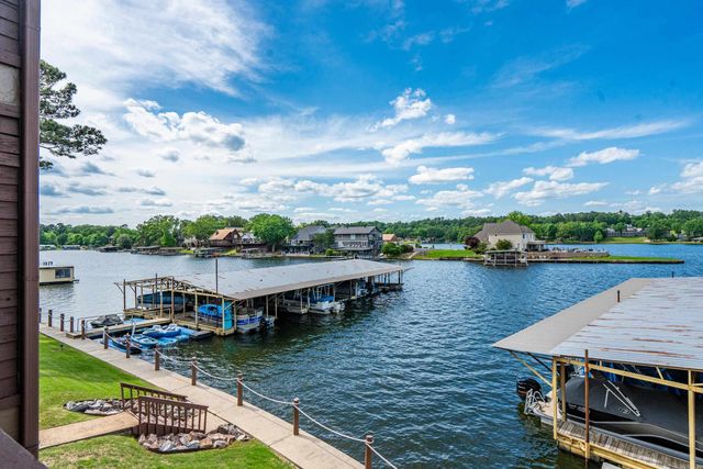 152 Mimosa Pt Apt C6, Hot Springs, AR 71913