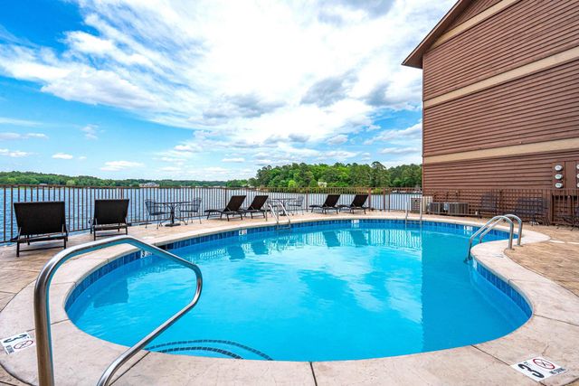 152 Mimosa Pt Apt C6, Hot Springs, AR 71913