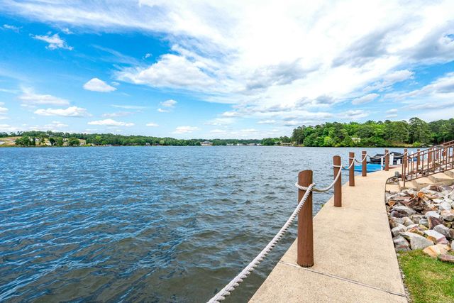 152 Mimosa Pt Apt C6, Hot Springs, AR 71913