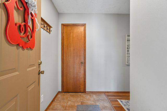 152 Mimosa Pt Apt C6, Hot Springs, AR 71913
