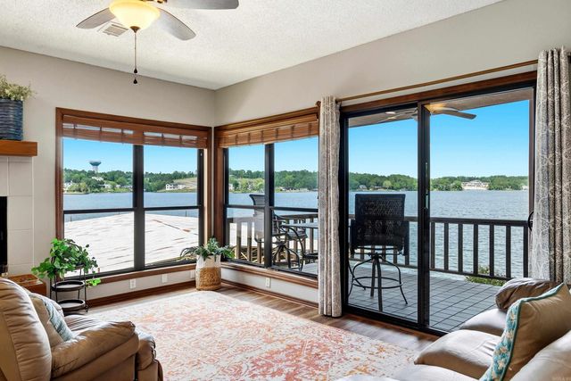 152 Mimosa Pt Apt C6, Hot Springs, AR 71913