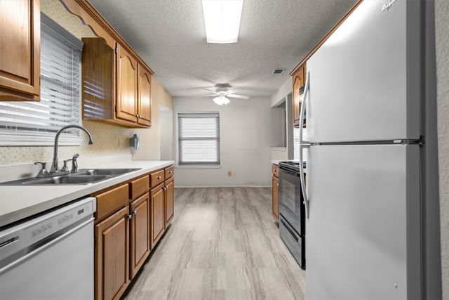 2613 Forestview Drive, Corinth, TX 76210