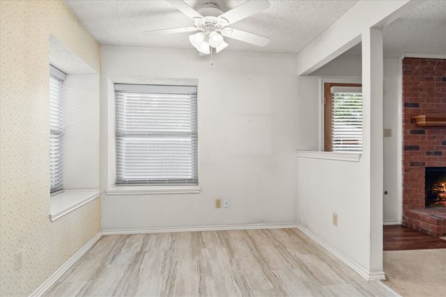 2613 Forestview Drive, Corinth, TX 76210