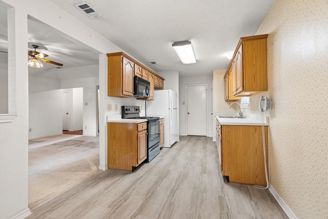 2613 Forestview Drive, Corinth, TX 76210
