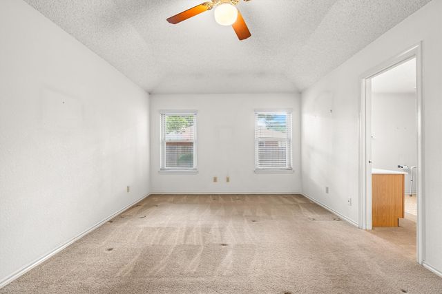 2613 Forestview Drive, Corinth, TX 76210