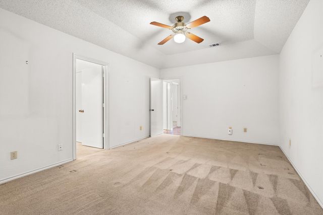 2613 Forestview Drive, Corinth, TX 76210