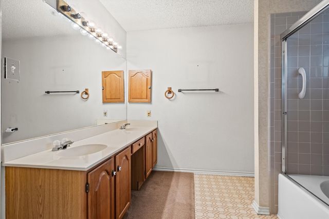 2613 Forestview Drive, Corinth, TX 76210