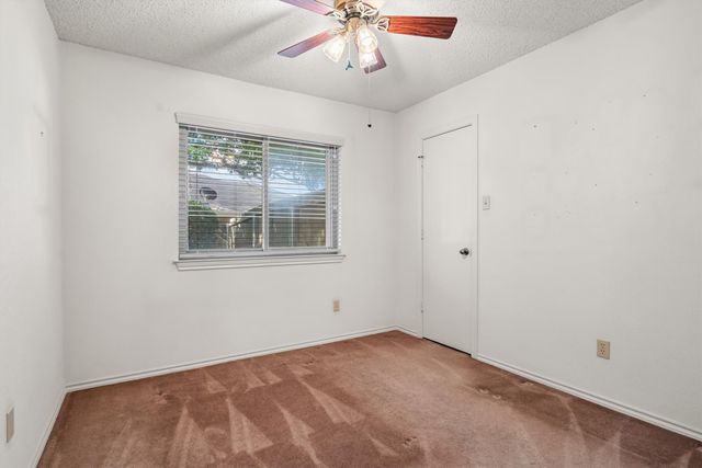 2613 Forestview Drive, Corinth, TX 76210