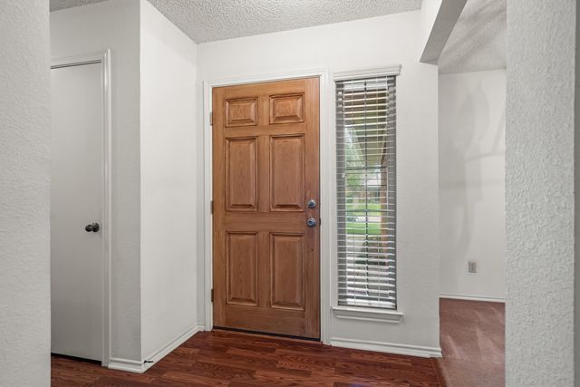 2613 Forestview Drive, Corinth, TX 76210