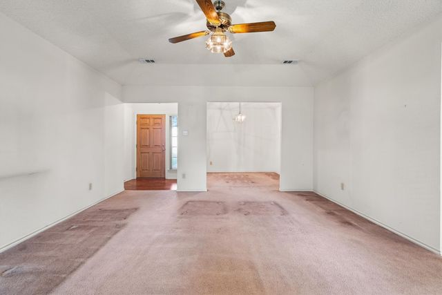 2613 Forestview Drive, Corinth, TX 76210