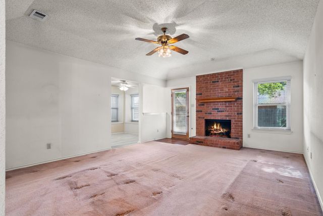 2613 Forestview Drive, Corinth, TX 76210