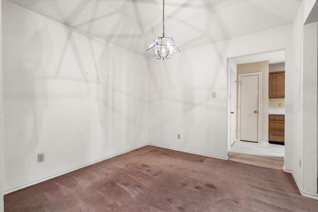 2613 Forestview Drive, Corinth, TX 76210
