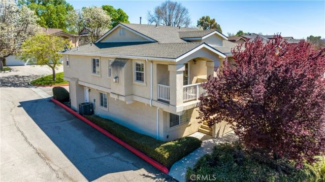 827 Marlbank, Paso Robles, CA 93446