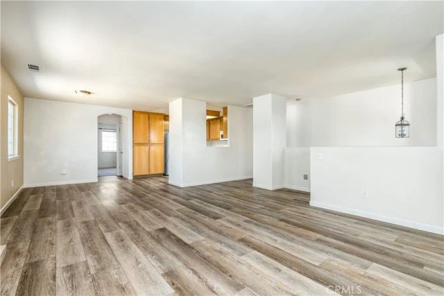 827 Marlbank, Paso Robles, CA 93446