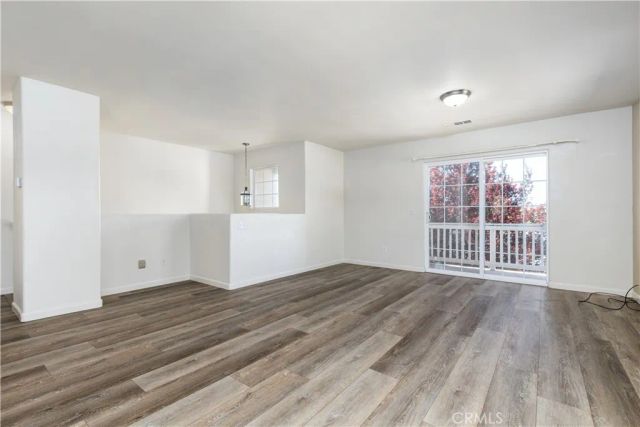 827 Marlbank, Paso Robles, CA 93446