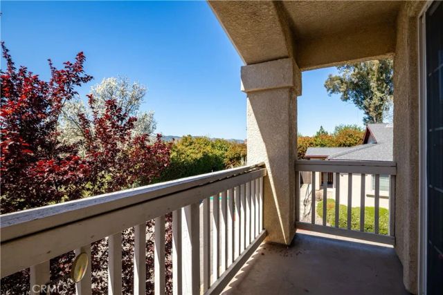 827 Marlbank, Paso Robles, CA 93446