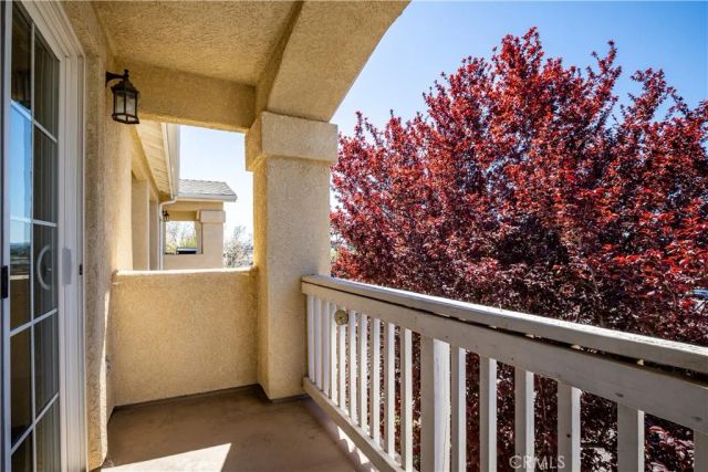 827 Marlbank, Paso Robles, CA 93446