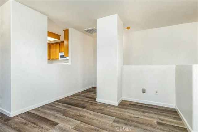 827 Marlbank, Paso Robles, CA 93446