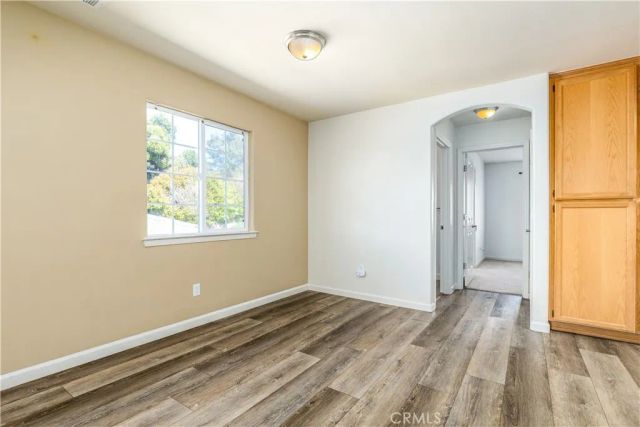 827 Marlbank, Paso Robles, CA 93446