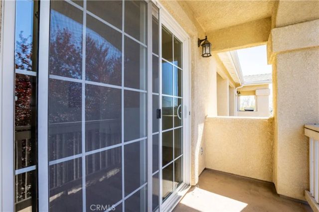 827 Marlbank, Paso Robles, CA 93446