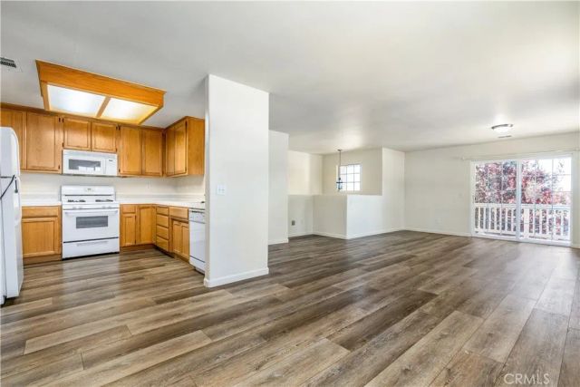 827 Marlbank, Paso Robles, CA 93446