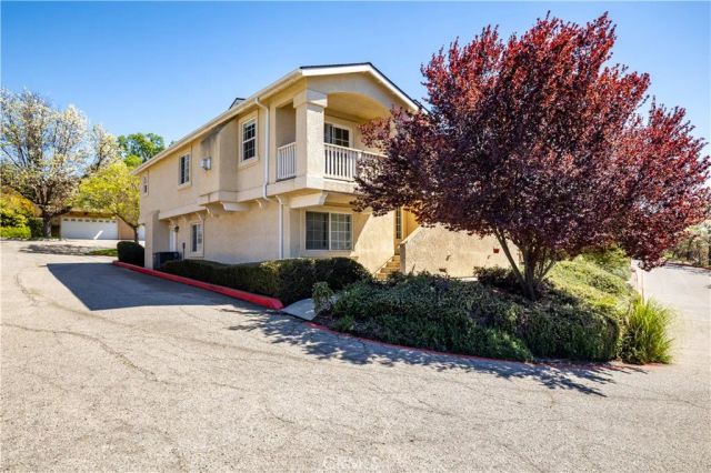 827 Marlbank, Paso Robles, CA 93446