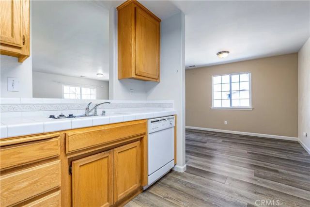 827 Marlbank, Paso Robles, CA 93446