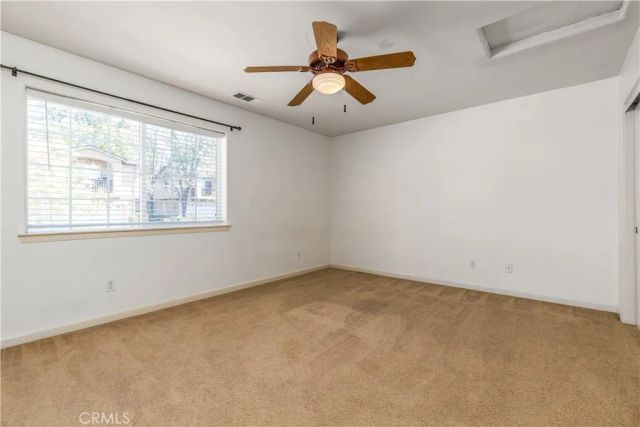 827 Marlbank, Paso Robles, CA 93446