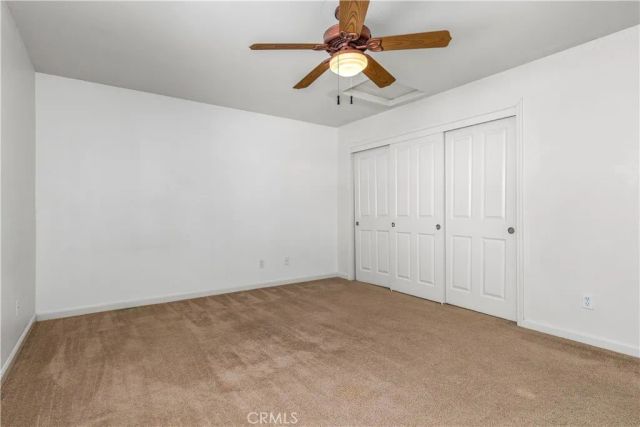 827 Marlbank, Paso Robles, CA 93446