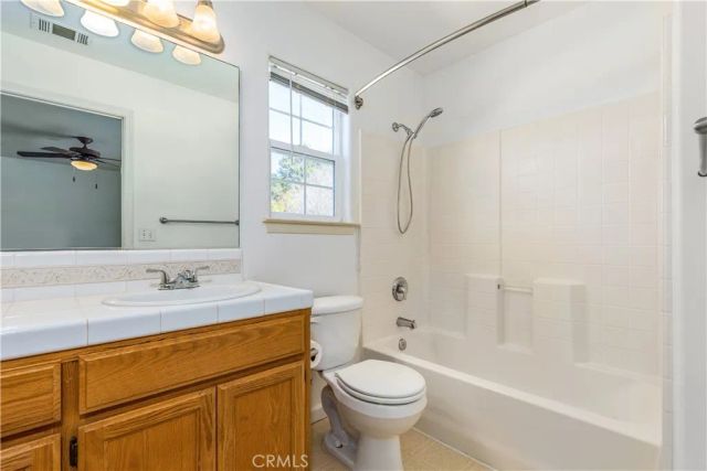 827 Marlbank, Paso Robles, CA 93446