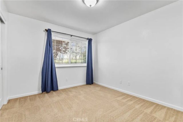 827 Marlbank, Paso Robles, CA 93446