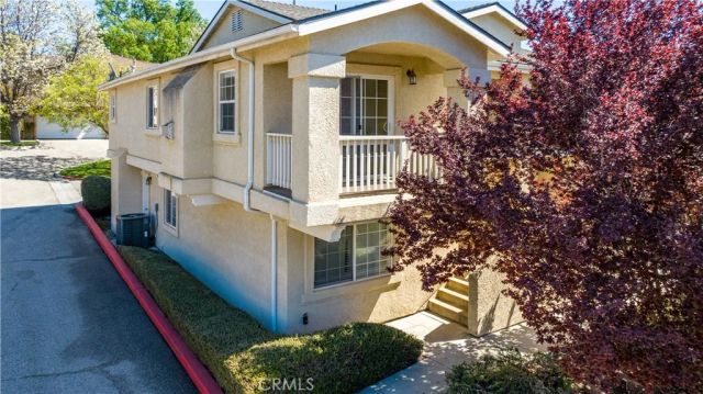 827 Marlbank, Paso Robles, CA 93446