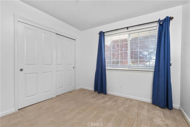 827 Marlbank, Paso Robles, CA 93446