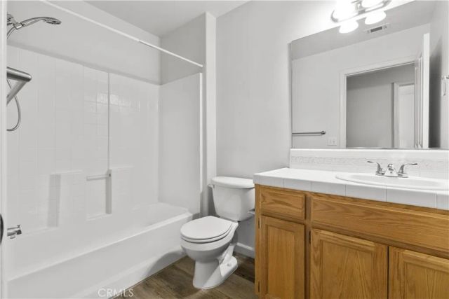 827 Marlbank, Paso Robles, CA 93446