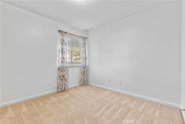 827 Marlbank, Paso Robles, CA 93446