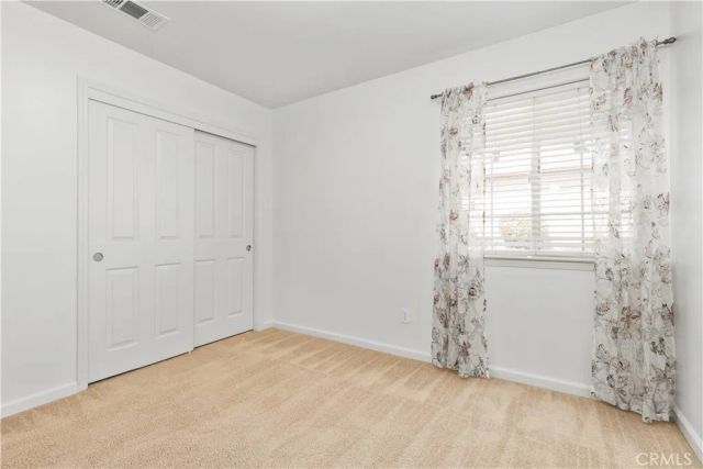 827 Marlbank, Paso Robles, CA 93446