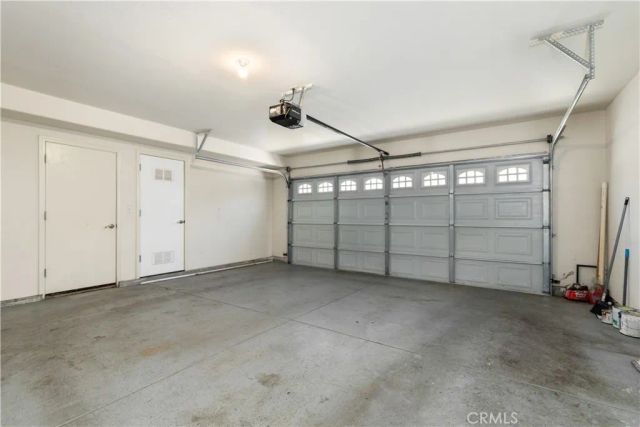 827 Marlbank, Paso Robles, CA 93446