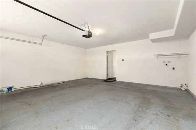 827 Marlbank, Paso Robles, CA 93446