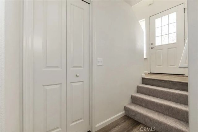 827 Marlbank, Paso Robles, CA 93446