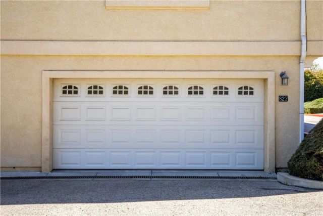 827 Marlbank, Paso Robles, CA 93446