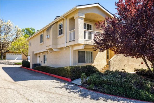 827 Marlbank, Paso Robles, CA 93446