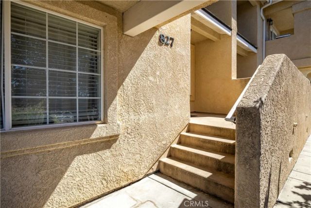 827 Marlbank, Paso Robles, CA 93446