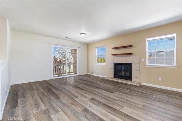 827 Marlbank, Paso Robles, CA 93446