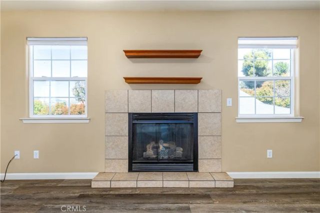 827 Marlbank, Paso Robles, CA 93446